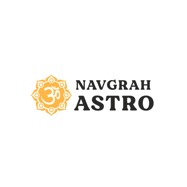 Navgrah Astro